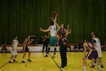 http://chardafon-orlovets.info/uploads/gallery_images/Gabrovo_210032016 (120)_1076x717.JPG